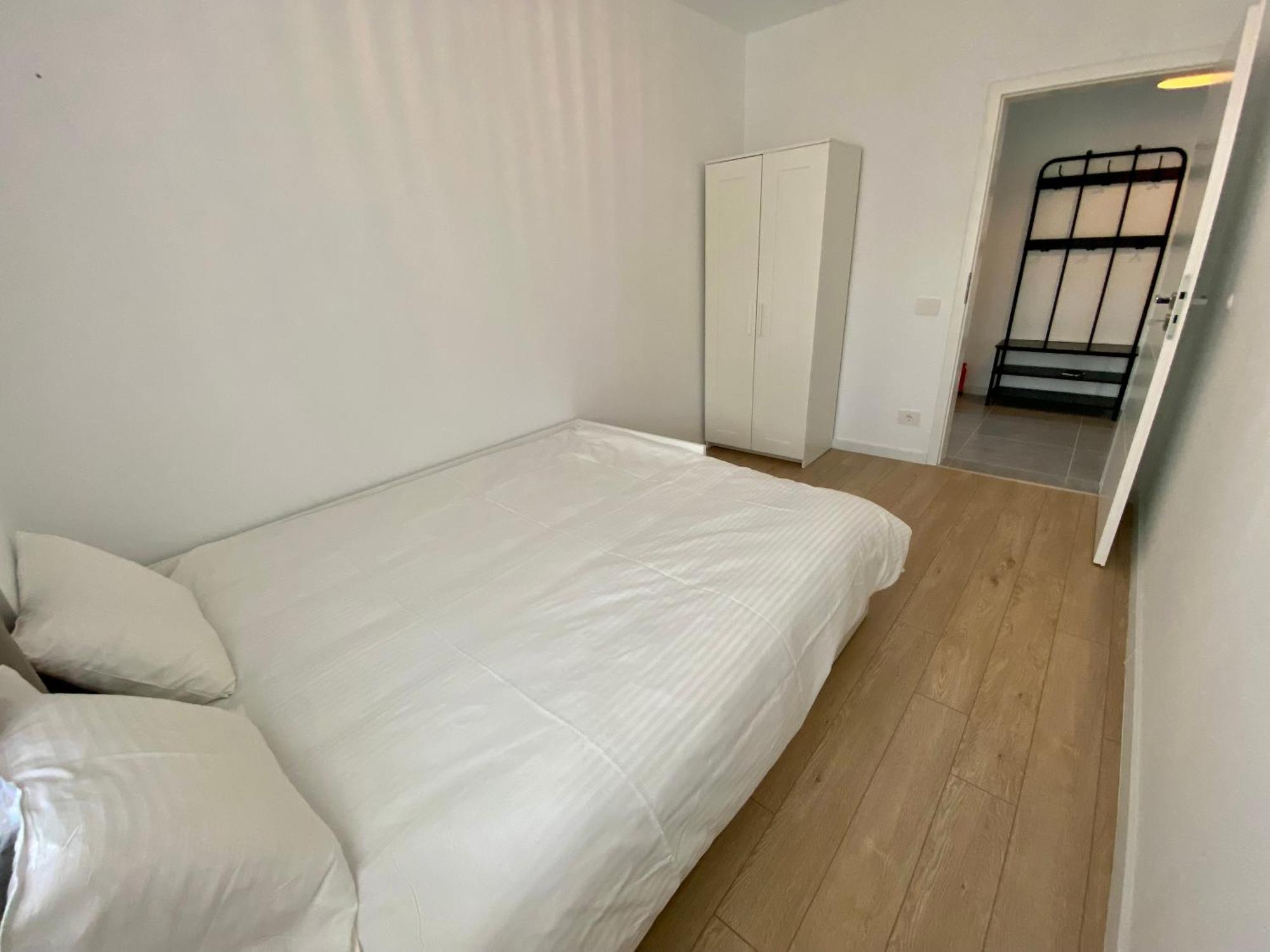 Zen Residence Oradea Ngoại thất bức ảnh